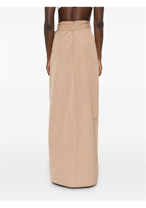  DRIES VAN NOTEN | Skirt | SOLADATAPE8029103